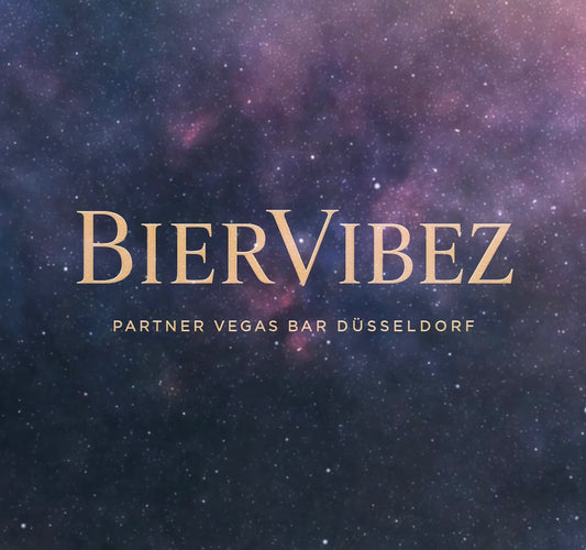 BierVibez – Ihre Unternehmensberatung für innovative Technologien